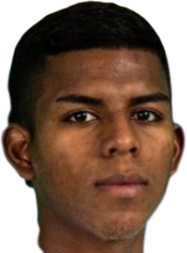 https://img.longzhuzhibot.com.cn/img/football/player/8eb65144b08b39293b961a610325f859.png