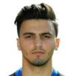 https://img.longzhuzhibot.com.cn/img/football/player/8eb77707c31a86f9c7a80b76c8511f25.png