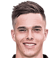 https://img.longzhuzhibot.com.cn/img/football/player/8ebbaedcc328dc7d9375328eed4a6dfe.png