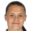 https://img.longzhuzhibot.com.cn/img/football/player/8ebc1704fd85f8931dccc7f1d732a361.png