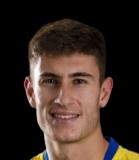https://img.longzhuzhibot.com.cn/img/football/player/8ec2468bbba0f56b3da1e9db1d96e0cf.png