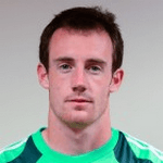 https://img.longzhuzhibot.com.cn/img/football/player/8ec365359603385f2c34b4e583ee1301.png
