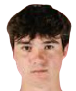 https://img.longzhuzhibot.com.cn/img/football/player/8ec400a8ea1a2de3cf510ea92872fb75.png