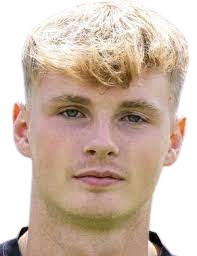 https://img.longzhuzhibot.com.cn/img/football/player/8ec4b73221eabcf476c6dd1c9eeeccd9.png