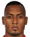 https://img.longzhuzhibot.com.cn/img/football/player/8ec7874a7130c7ed3318d5faea4f739d.png