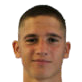 https://img.longzhuzhibot.com.cn/img/football/player/8ec911a065fbf5495e188f948e6a0437.png
