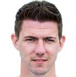 https://img.longzhuzhibot.com.cn/img/football/player/8ecb5b3d7a9a193189fc72dae975ec74.png