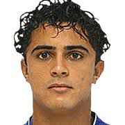 https://img.longzhuzhibot.com.cn/img/football/player/8ecd025772b5241be7994b45941a77f4.jpg