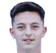 https://img.longzhuzhibot.com.cn/img/football/player/8ece3497e0bbcd5b2cd10dbd84065953.png
