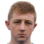 https://img.longzhuzhibot.com.cn/img/football/player/8ecf93cd84968d0083d73709a97a7f84.png