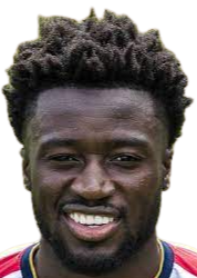 https://img.longzhuzhibot.com.cn/img/football/player/8ed5e838ed6d612e4bc8b6159180abe5.png