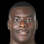 https://img.longzhuzhibot.com.cn/img/football/player/8ed63caf77a9466276ebcde961f71673.png
