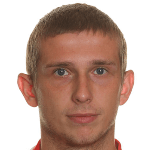 https://img.longzhuzhibot.com.cn/img/football/player/8edde53574f72092728189e4e512d637.png