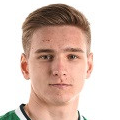 https://img.longzhuzhibot.com.cn/img/football/player/8ede18a3dc3a829cf24033339e181366.png