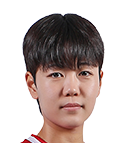https://img.longzhuzhibot.com.cn/img/football/player/8ee54ebae5a641cd9ed54e36cd93fffe.png