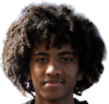 https://img.longzhuzhibot.com.cn/img/football/player/8ee79c6fff2c5c9ec695341ac5365917.png