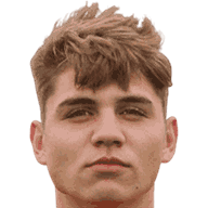 https://img.longzhuzhibot.com.cn/img/football/player/8ef1be8f1e9264908a236207aee5bd3b.png