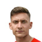 https://img.longzhuzhibot.com.cn/img/football/player/8ef2326797b33eaa26bbfc077e19b4fb.png
