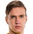 https://img.longzhuzhibot.com.cn/img/football/player/8ef4a7f2da1094191da901afeb2eab90.jpg