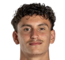 https://img.longzhuzhibot.com.cn/img/football/player/8ef72588b9aa394d142d4edc12121ce9.png