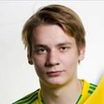 https://img.longzhuzhibot.com.cn/img/football/player/8ef77c7e649ca90c6d9e3b5e2880c27e.png