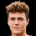 https://img.longzhuzhibot.com.cn/img/football/player/8efb599673be818e99fc9ea66d634ed0.png
