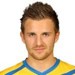 https://img.longzhuzhibot.com.cn/img/football/player/8efbc6ad474b1ea5507cd83ac30f0635.png