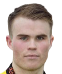 https://img.longzhuzhibot.com.cn/img/football/player/8efbcc249dd6d90cd99f5540695215fa.png