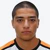 https://img.longzhuzhibot.com.cn/img/football/player/8efd7962dc58d730570172684405175e.png