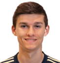 https://img.longzhuzhibot.com.cn/img/football/player/8efdaef75565ffdd4636942315d82d40.png