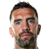 https://img.longzhuzhibot.com.cn/img/football/player/8efe695def3f62468fbb2a70968c8d1d.png