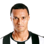 https://img.longzhuzhibot.com.cn/img/football/player/8efe8e0d48b6f033685c34bda94ae0e2.png