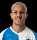 https://img.longzhuzhibot.com.cn/img/football/player/8f00cbe44e2a46018277abfd8cae9400.png