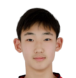 https://img.longzhuzhibot.com.cn/img/football/player/8f08f94487cad05d0d94ac4d0fa06564.png