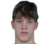 https://img.longzhuzhibot.com.cn/img/football/player/8f106092abab204b666c943b771ad3e5.png