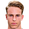 https://img.longzhuzhibot.com.cn/img/football/player/8f10a8785abe109799fb1dff9fb5b4b2.png