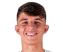 https://img.longzhuzhibot.com.cn/img/football/player/8f136a9e10dd3ecb818db131c1af96fa.png
