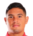 https://img.longzhuzhibot.com.cn/img/football/player/8f151e17bbbd24de5b6010d46ed0210a.png