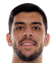 https://img.longzhuzhibot.com.cn/img/football/player/8f1aefc2ca452da9df80cd3652143367.png