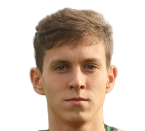 https://img.longzhuzhibot.com.cn/img/football/player/8f2023d300d9ce08e3efeb11d2393204.png
