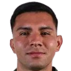 https://img.longzhuzhibot.com.cn/img/football/player/8f21d240bbeb2cf3db1140e3aea35f09.png