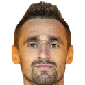 https://img.longzhuzhibot.com.cn/img/football/player/8f269eb81e3b7bfb5ffa0735bb3333a0.png