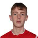 https://img.longzhuzhibot.com.cn/img/football/player/8f2957e75742769b3ee4e8dc2583a294.png