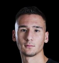 https://img.longzhuzhibot.com.cn/img/football/player/8f2c944d43e75d1e669bb4da624818a3.png