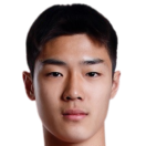 https://img.longzhuzhibot.com.cn/img/football/player/8f2d85ad0808d2324f3246f3152d39f6.png