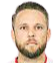 https://img.longzhuzhibot.com.cn/img/football/player/8f2dfb0f11c4f2e4743e3b8f7bd79dbb.png