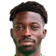 https://img.longzhuzhibot.com.cn/img/football/player/8f2e4d68c9a95a0133207195c98a3ad1.png