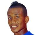 https://img.longzhuzhibot.com.cn/img/football/player/8f2ed4acc1370994ea862c4bcd1788c0.png