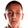 https://img.longzhuzhibot.com.cn/img/football/player/8f30c397ec2bb3f94a7e14c4435ee4cb.png
