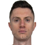 https://img.longzhuzhibot.com.cn/img/football/player/8f30d867c02331a96b36192a5455cf2f.jpg